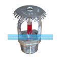 All types fire sprinkler head